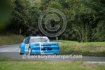 Hill Climb_27-08-2012_Car-244