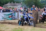 DSCF1987