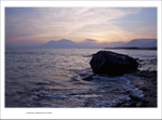 Dawn
