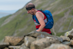 Seat Sandal-424