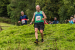 Grasmere-945