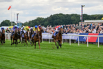 210826-Race 1-Blue Courvoisier-4942