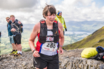 Blencathra-503