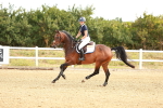 SBM_002013