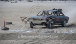 Autocross_27-03-2016-89