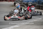 Karting_10-04-2016-8