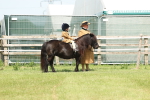 SBM_05158