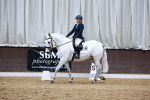 SBM_002339