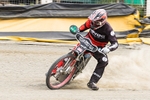 170729-Ride  Skid It 7D 1263