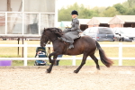 SBM_16405