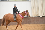 SBM_001590