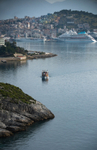 230512 TURKISH TOUR VESSEL - portfolio