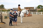 SBM_05630