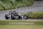 Hillclimb_02-05-2016_CAR-149