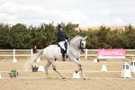 SBM_009544