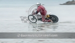 Sand Racing_05-05-2012-40