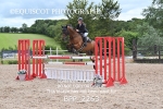 BPP_2263