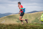 Sedbergh-385