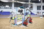 SBM_003220