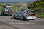 Alderney Hillclimb_2015_CAR-46
