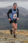 Coledale-618