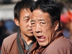 CHINA__1166