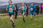 Cunswick U13-154