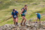 Borrowdale-727