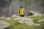 Duddon Long-463