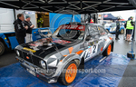 Guernsey Rally 2020_SCENE-55