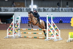 SBM_001034