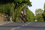 Michael Rutter BMW / Bathams Prize Winning Ales