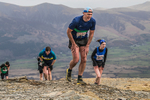 Coledale-449