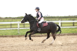 SBM_003928