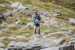 Kentmere-1266