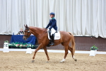SBM_001587