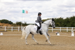 SBM_006255