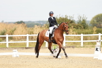 SBM_003027