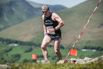 Threlkeld-248