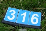 240623-141821-04824