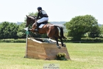 375-FINLEY_DU_LOIR-Oliver_Townend-XC portfolio