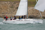 170701 SUNSAIL 4024 GBR4024N AE1I2511