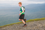 Blencathra-444