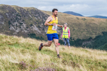 Ennerdale Show-80