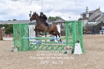 BPP_4679