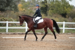 SBM_000338