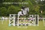 BPP_3196