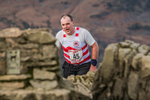Loughrigg-574