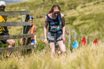 Tebay U15-105