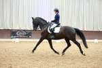 SBM_005078